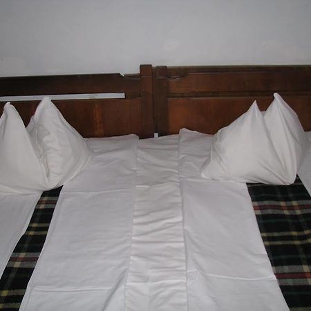 Hotel Venus Eforie Nord Εξωτερικό φωτογραφία